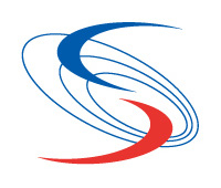 三和企画のロゴ